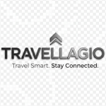 travellagio
