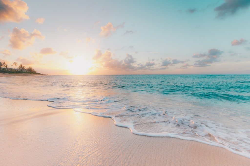 Where to Travel in Summer 2026: Best Destinations for June-August