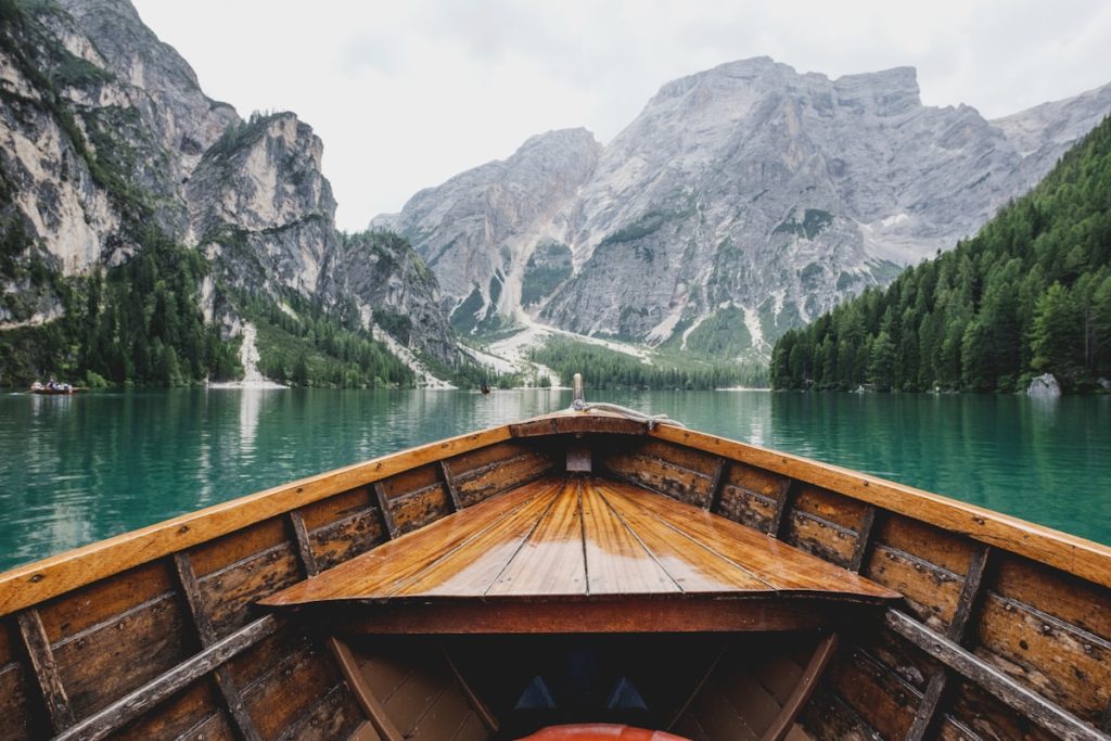 The 10 Cheapest Countries to Visit in 2026
