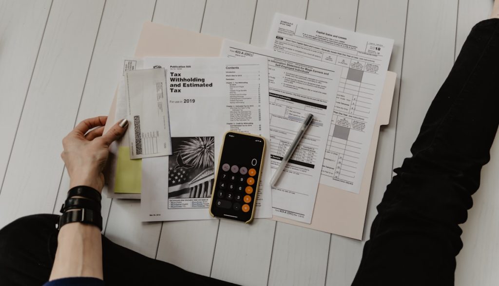 How to Actually File a Travel Insurance Claim (Step by Step)