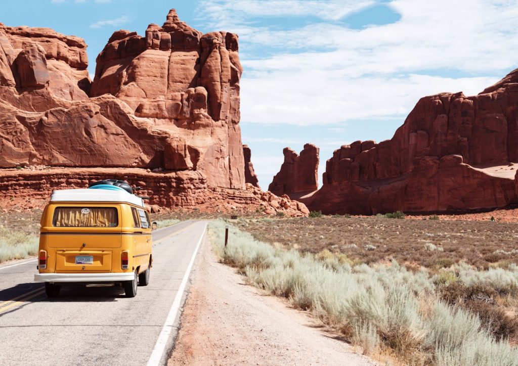 The 10 Most Expensive Travel Mistakes (and How to Avoid Them)