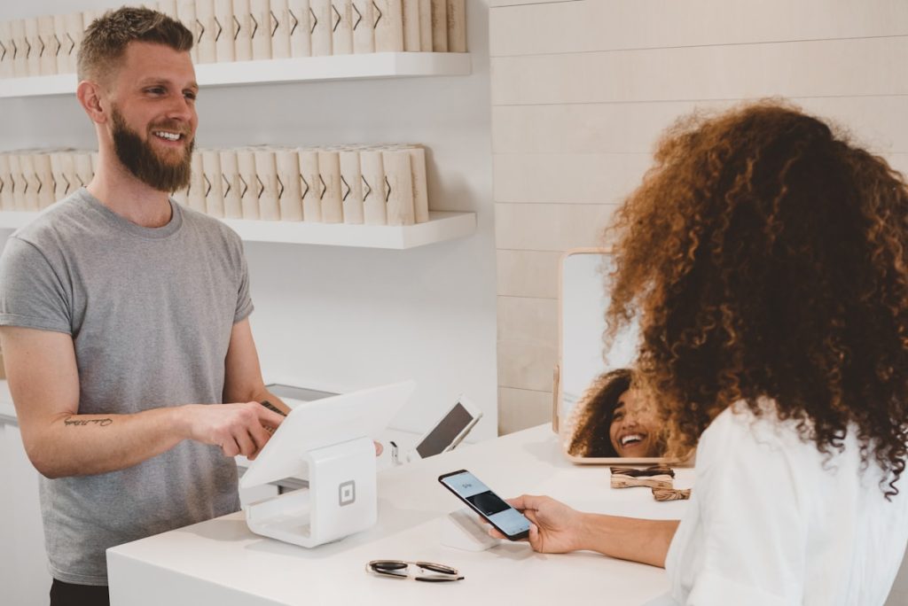 Best Credit Cards for International Travel in 2026