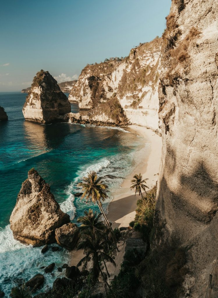 Best Time to Visit Bali in 2026: Dry Season vs Wet Season