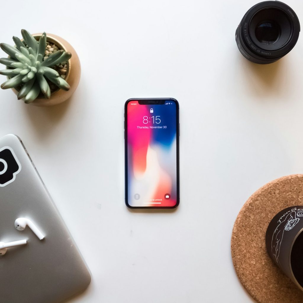 eSIM vs Local SIM Card: Which Should You Get in 2026?