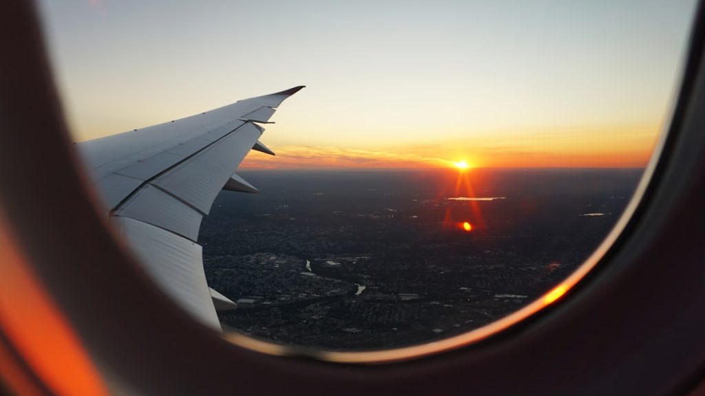 How to Actually Find Cheap Flights in 2026 (No Gimmicks)