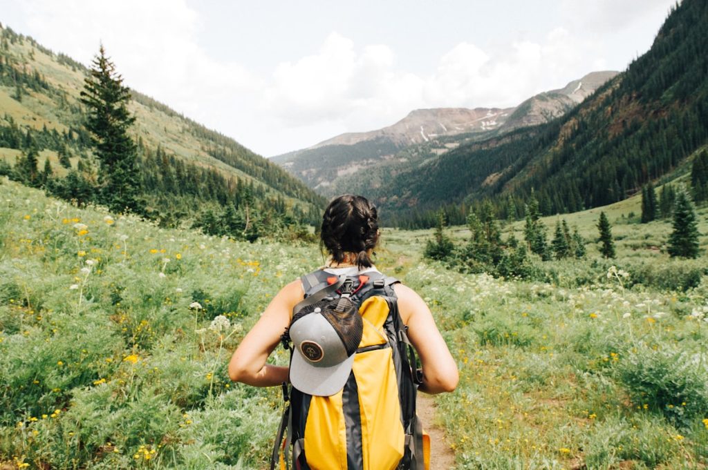 Solo Travel for the First Time: 12 Things Nobody Tells You