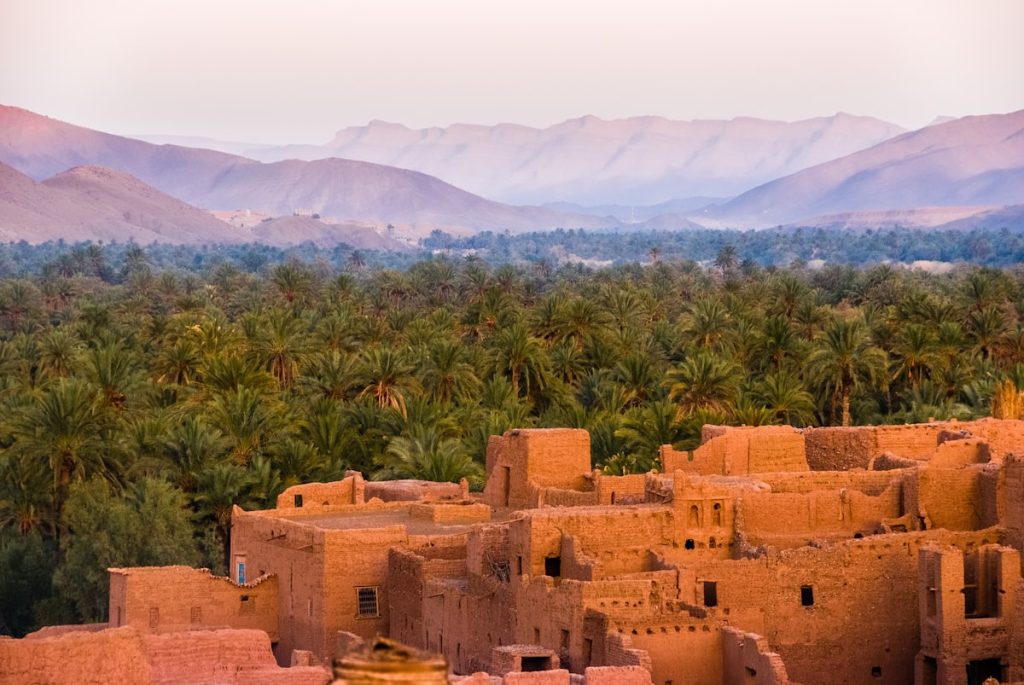 Morocco for First-Timers: The No-BS Guide (2026)