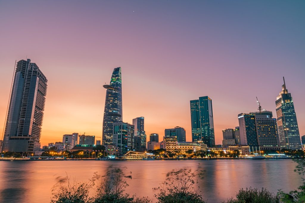 Vietnam Travel Costs in 2026: Real Prices for Everything