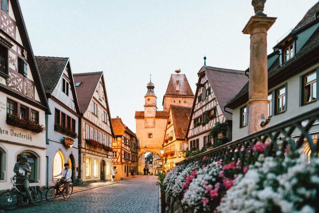 10 Hidden Gems in Europe You Haven't Considered (2026)