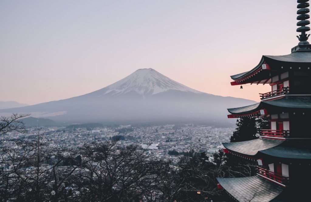 esim-japan-2026-guide