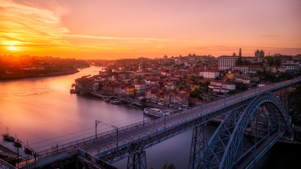 lisbon-vs-porto-which-to-visit-first