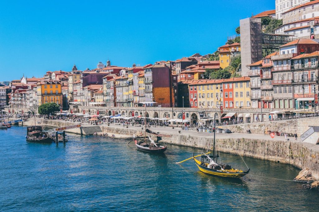 portugal-budget-travel-guide-2026