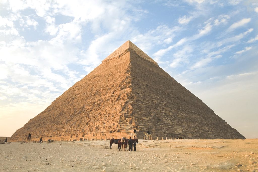 egypt-budget-travel-guide-2026