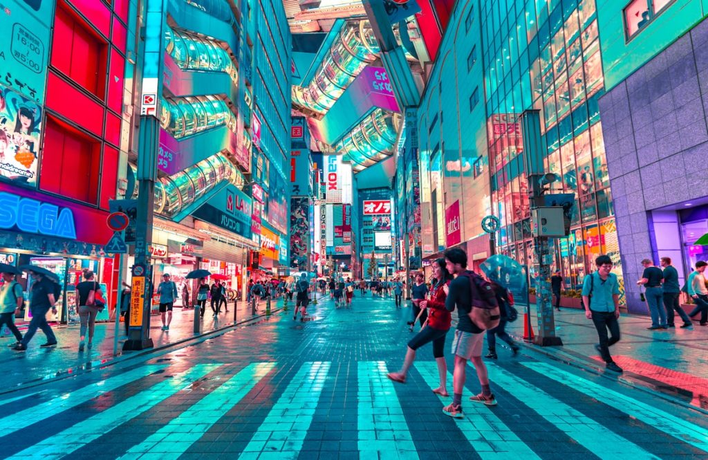 Is the Japan Rail Pass Worth It in 2026? (Calculator Inside)