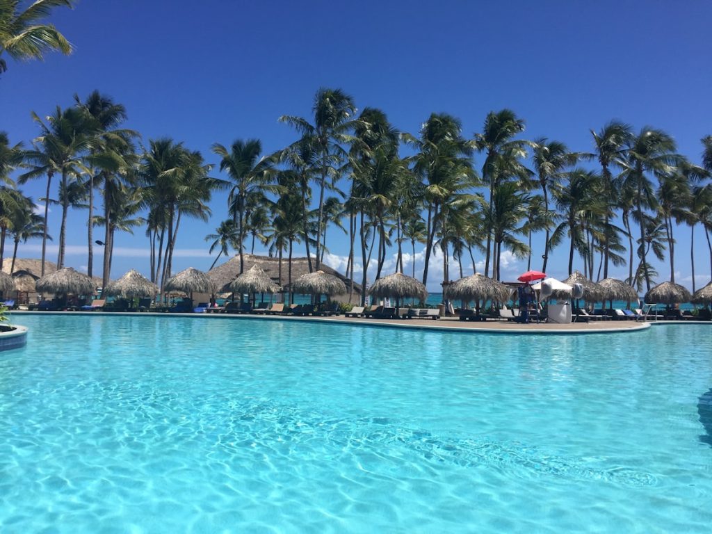 Sri Lanka Travel Update 2026