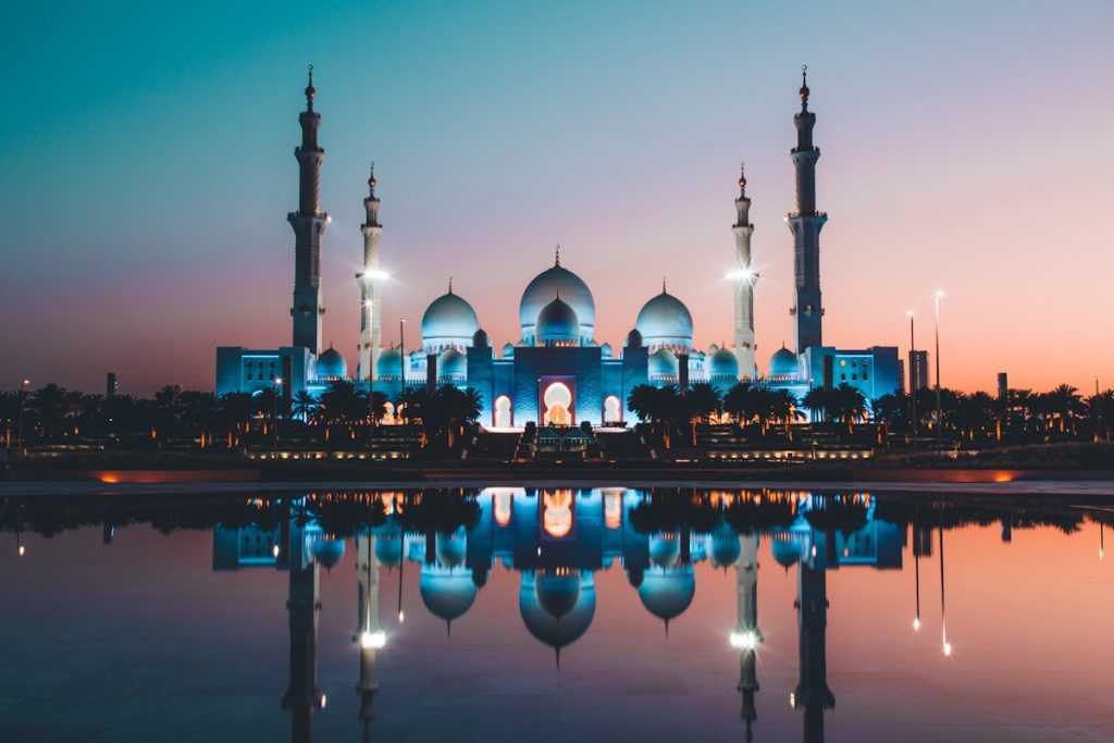 Qatar Travel Update 2026