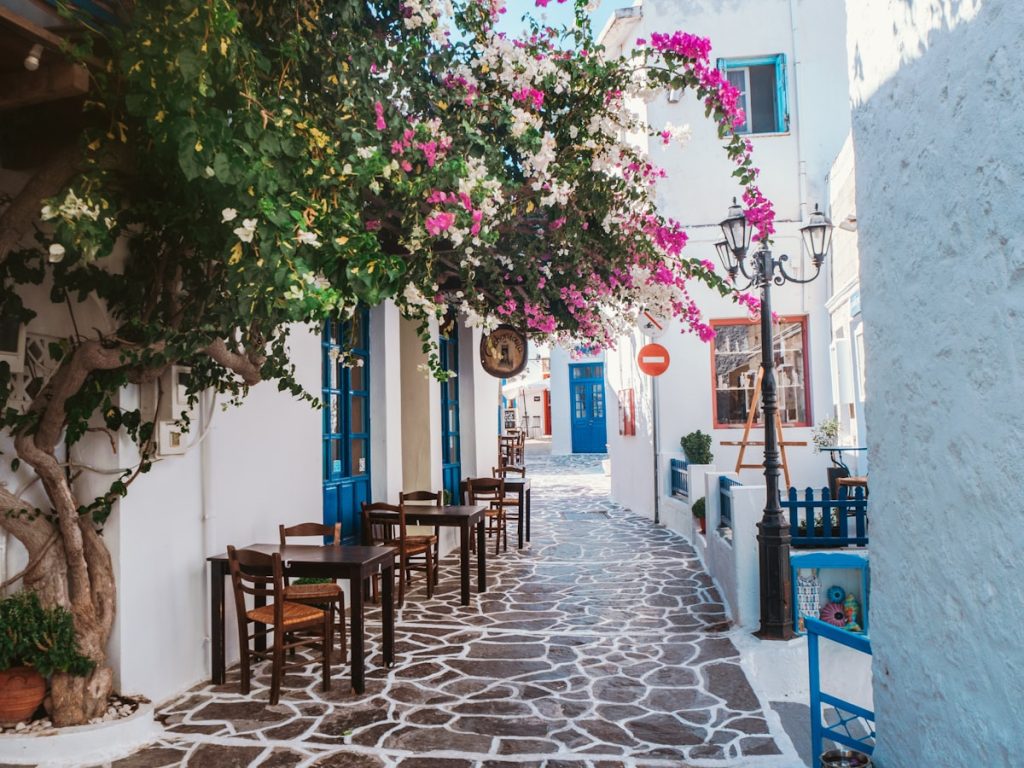 Cyprus Travel Update 2026