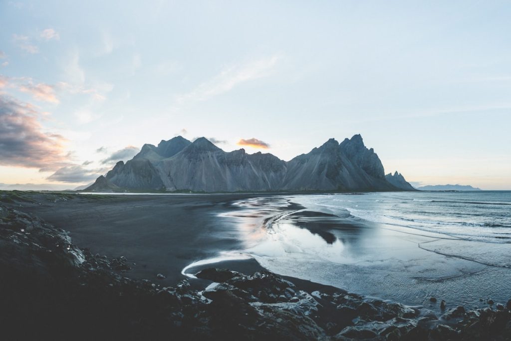 Iceland Travel Update 2026