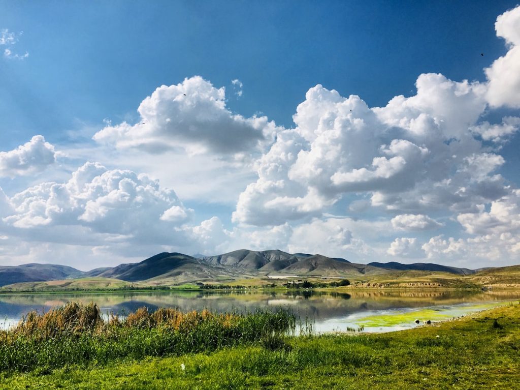 Armenia Travel Update 2026