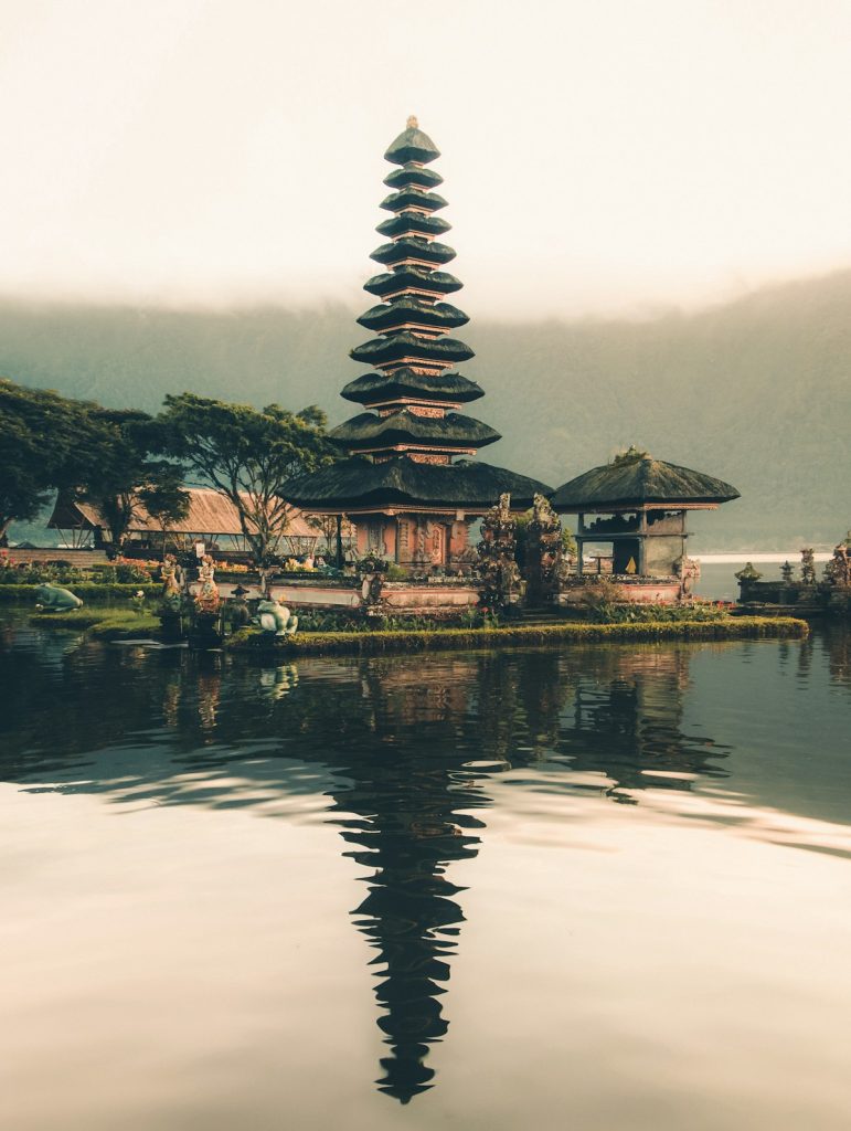 Bali Travel Update 2026