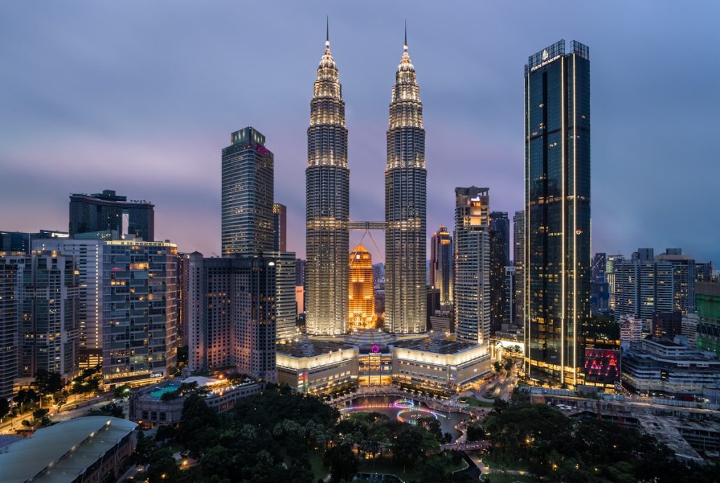 Kuala Lumpur Travel Update 2026